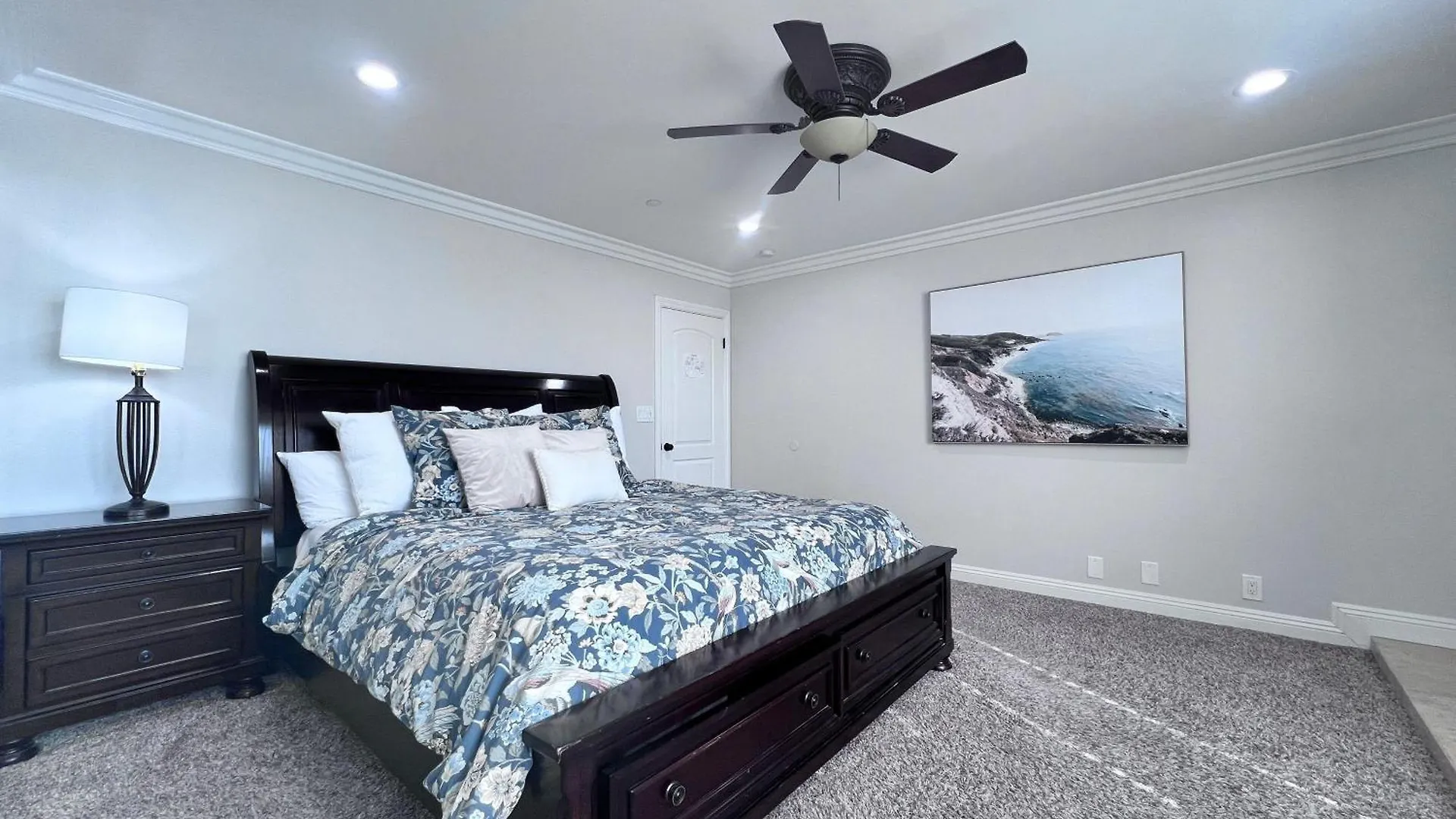 Casa vacanze Villa Destination #01 Anaheim